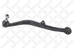 BRAT SUSPENSIE STELLOX 57-04071-SX - Compatibil cu MERCEDES-BENZ