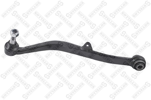 BRAT SUSPENSIE STELLOX 57-04071-SX - Compatibil cu MERCEDES-BENZ