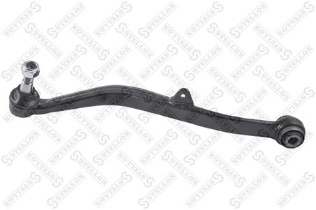 BRAT SUSPENSIE STELLOX 57-04071-SX - Compatibil cu MERCEDES-BENZ