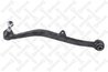 BRAT SUSPENSIE STELLOX 57-04071-SX - Compatibil cu MERCEDES-BENZ