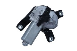 Motor stergator Maxgear 57-0408