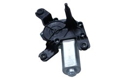 MOTOR STERGATOR MAXGEAR 57-0408 - Compatibil cu OPEL, VAUXHALL