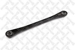 Brat suspensie Stellox 57-04090-SX