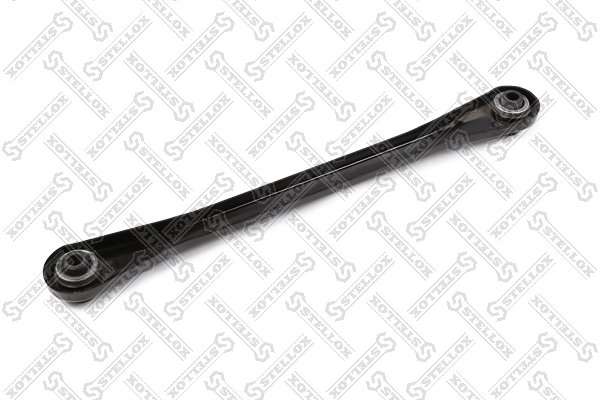 BRAT SUSPENSIE STELLOX 57-04090-SX - Compatibil cu CITROEN, PEUGEOT