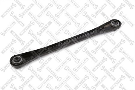 BRAT SUSPENSIE STELLOX 57-04090-SX - Compatibil cu CITROEN, PEUGEOT