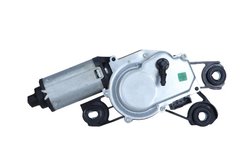 MOTOR STERGATOR MAXGEAR 57-0409 - Compatibil cu SEAT