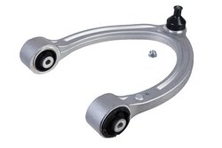 BRAT SUSPENSIE STELLOX 57-04094A-SX - Compatibil cu MERCEDES-BENZ