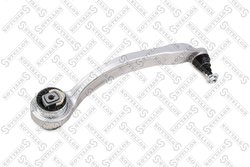 BRAT SUSPENSIE STELLOX 57-04097-SX - Compatibil cu AUDI