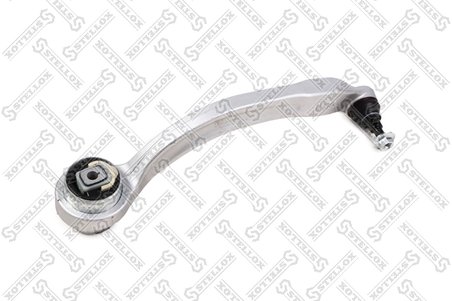BRAT SUSPENSIE STELLOX 57-04097-SX - Compatibil cu AUDI