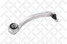 BRAT SUSPENSIE STELLOX 57-04097-SX - Compatibil cu AUDI