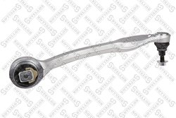 BRAT SUSPENSIE STELLOX 57-04098-SX - Compatibil cu AUDI