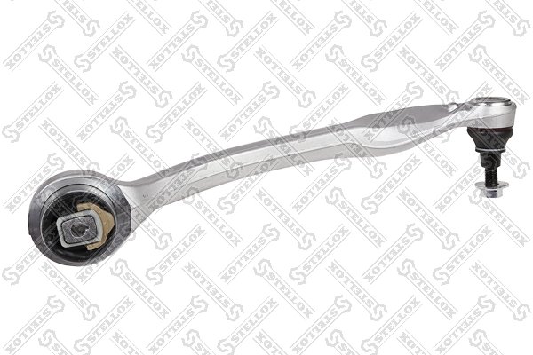 BRAT SUSPENSIE STELLOX 57-04098-SX - Compatibil cu AUDI