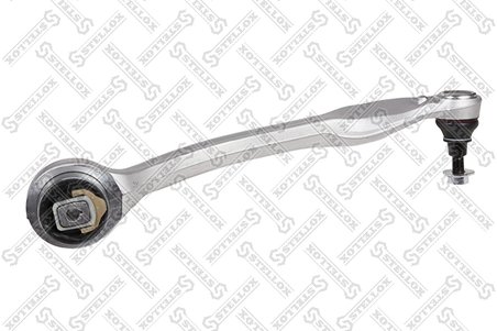 BRAT SUSPENSIE STELLOX 57-04098-SX - Compatibil cu AUDI