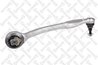 BRAT SUSPENSIE STELLOX 57-04098-SX - Compatibil cu AUDI
