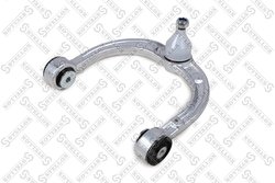 BRAT SUSPENSIE STELLOX 57-04101-SX - Compatibil cu MERCEDES-BENZ