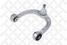 BRAT SUSPENSIE STELLOX 57-04101-SX - Compatibil cu MERCEDES-BENZ
