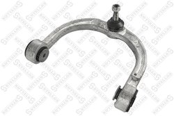 BRAT SUSPENSIE STELLOX 57-04101A-SX - Compatibil cu MERCEDES-BENZ