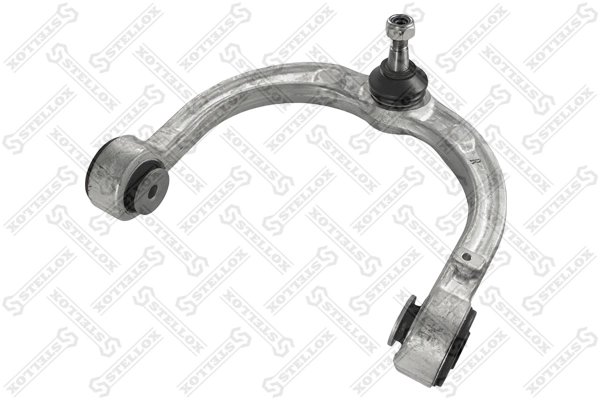 BRAT SUSPENSIE STELLOX 57-04101A-SX - Compatibil cu MERCEDES-BENZ