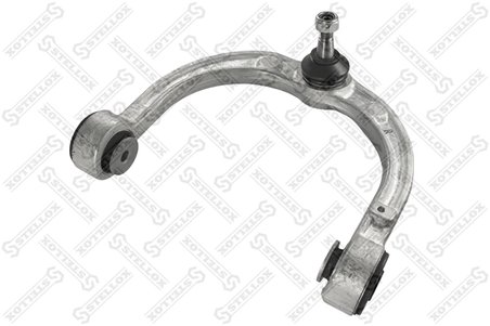 BRAT SUSPENSIE STELLOX 57-04101A-SX - Compatibil cu MERCEDES-BENZ