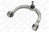 BRAT SUSPENSIE STELLOX 57-04101A-SX - Compatibil cu MERCEDES-BENZ