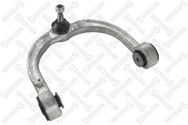 BRAT SUSPENSIE STELLOX 57-04102A-SX - Compatibil cu MERCEDES-BENZ
