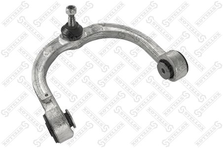 BRAT SUSPENSIE STELLOX 57-04102A-SX - Compatibil cu MERCEDES-BENZ