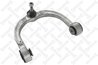 BRAT SUSPENSIE STELLOX 57-04102A-SX - Compatibil cu MERCEDES-BENZ