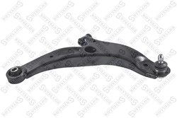BRAT SUSPENSIE STELLOX 57-04116A-SX - Compatibil cu MAZDA