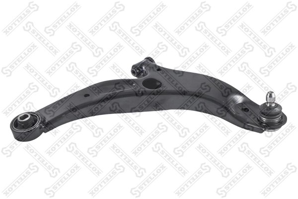 BRAT SUSPENSIE STELLOX 57-04116A-SX - Compatibil cu MAZDA
