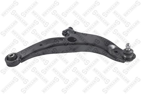 BRAT SUSPENSIE STELLOX 57-04116A-SX - Compatibil cu MAZDA