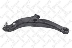 BRAT SUSPENSIE STELLOX 57-04117A-SX - Compatibil cu MAZDA