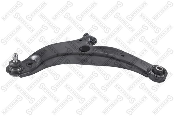 BRAT SUSPENSIE STELLOX 57-04117A-SX - Compatibil cu MAZDA