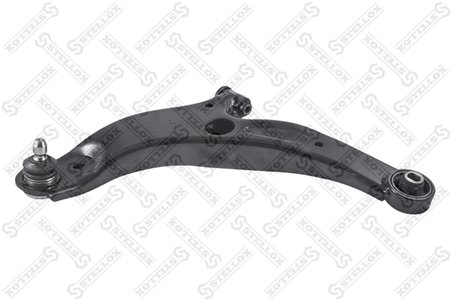 BRAT SUSPENSIE STELLOX 57-04117A-SX - Compatibil cu MAZDA