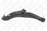 BRAT SUSPENSIE STELLOX 57-04117A-SX - Compatibil cu MAZDA