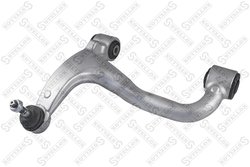 Brat suspensie Stellox 57-04119-SX