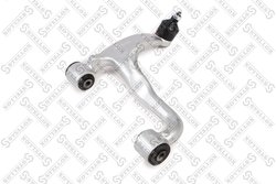 BRAT SUSPENSIE STELLOX 57-04120A-SX - Compatibil cu MERCEDES-BENZ