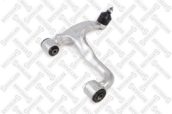 BRAT SUSPENSIE STELLOX 57-04120A-SX - Compatibil cu MERCEDES-BENZ
