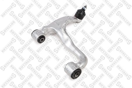 BRAT SUSPENSIE STELLOX 57-04120A-SX - Compatibil cu MERCEDES-BENZ