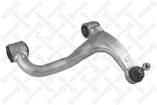 BRAT SUSPENSIE STELLOX 57-04120-SX - Compatibil cu MERCEDES-BENZ