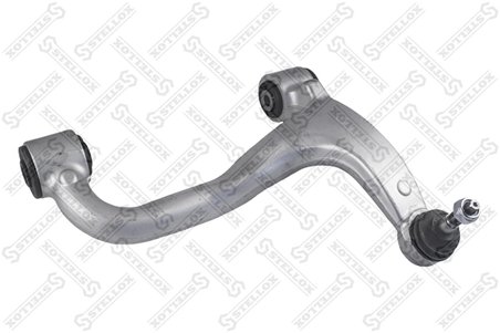 BRAT SUSPENSIE STELLOX 57-04120-SX - Compatibil cu MERCEDES-BENZ