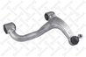 BRAT SUSPENSIE STELLOX 57-04120-SX - Compatibil cu MERCEDES-BENZ