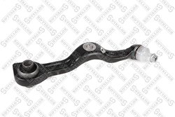 BRAT SUSPENSIE STELLOX 57-04130-SX - Compatibil cu MERCEDES-BENZ
