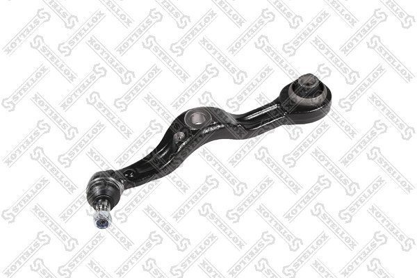 BRAT SUSPENSIE STELLOX 57-04131-SX - Compatibil cu MERCEDES-BENZ
