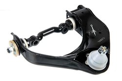 BRAT SUSPENSIE STELLOX 57-04135-SX - Compatibil cu HYUNDAI