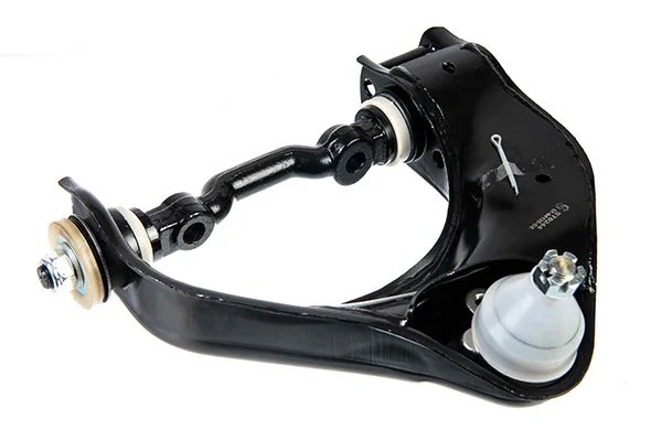 BRAT SUSPENSIE STELLOX 57-04135-SX - Compatibil cu HYUNDAI