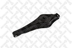 BRAT SUSPENSIE STELLOX 57-04134A-SX - Compatibil cu AUDI, SEAT, SKODA, VW