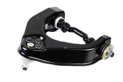 BRAT SUSPENSIE STELLOX 57-04135-SX - Compatibil cu HYUNDAI
