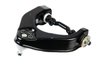 BRAT SUSPENSIE STELLOX 57-04135-SX - Compatibil cu HYUNDAI