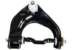 BRAT SUSPENSIE STELLOX 57-04135-SX - Compatibil cu HYUNDAI