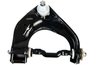 BRAT SUSPENSIE STELLOX 57-04135-SX - Compatibil cu HYUNDAI